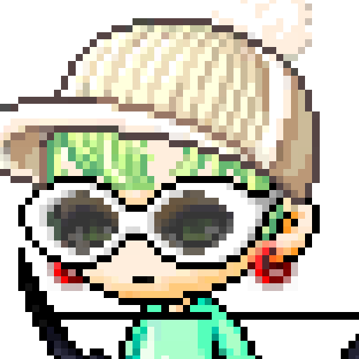 玩家個人簡介圖片