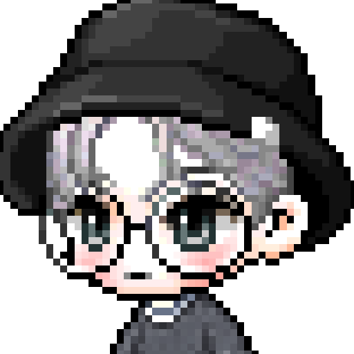 유저 프로필 이미지