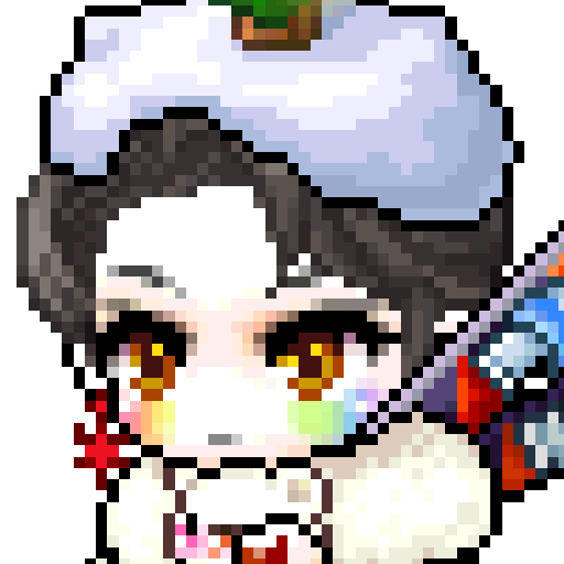 玩家個人簡介圖片