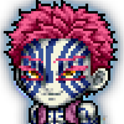 玩家個人簡介圖片