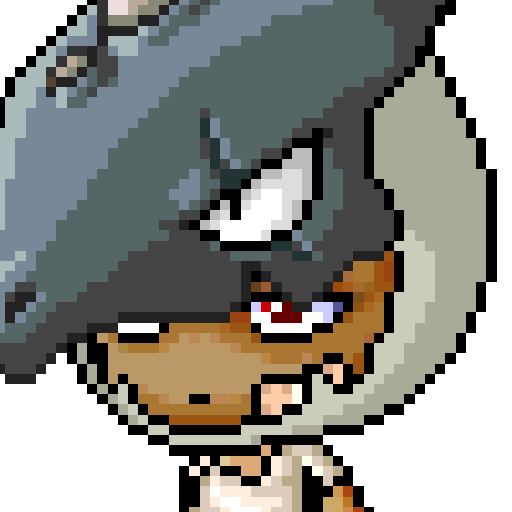 玩家個人簡介圖片