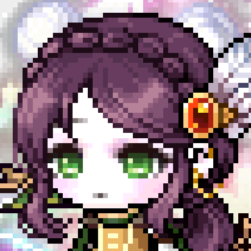 玩家個人簡介圖片