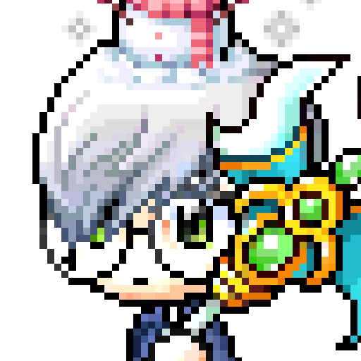 玩家個人簡介圖片