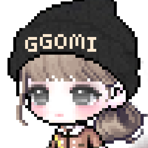 유저 프로필 이미지