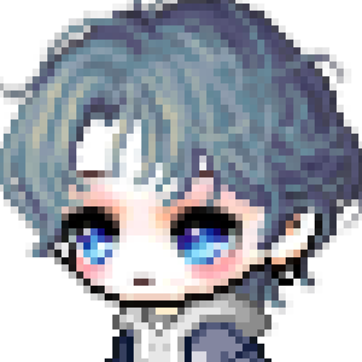 유저 프로필 이미지