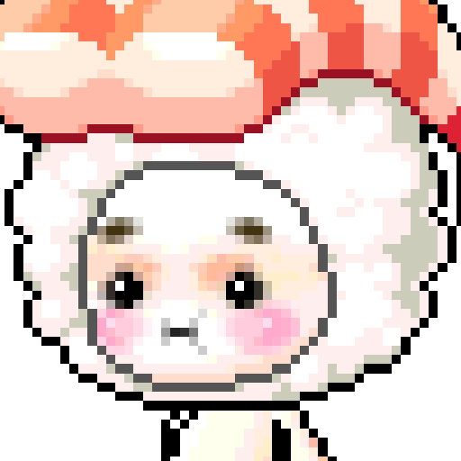 유저 프로필 이미지