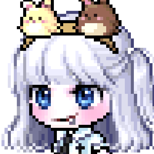 玩家個人簡介圖片