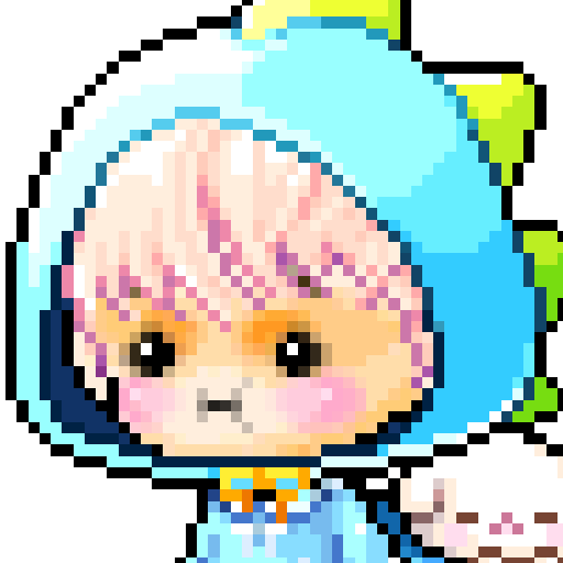 유저 프로필 이미지