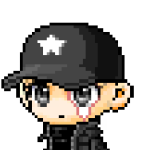 유저 프로필 이미지