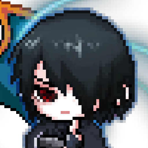 玩家個人簡介圖片