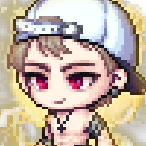 유저 프로필 이미지