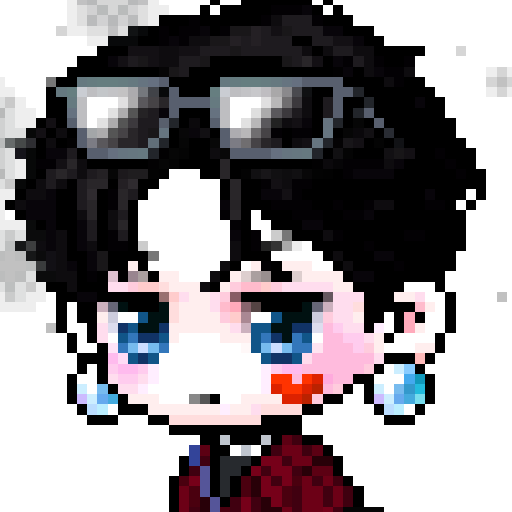 유저 프로필 이미지