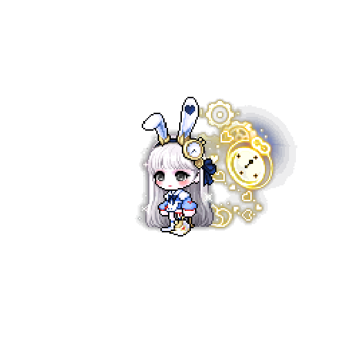 造型