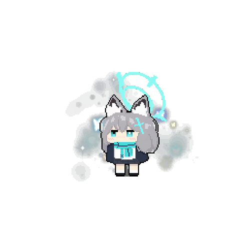 아바타
