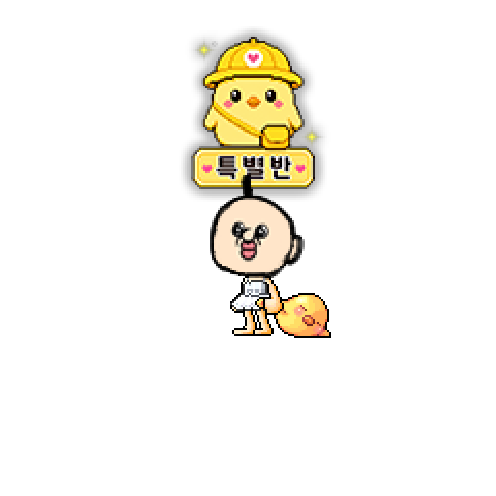 虚拟形象