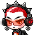 Imagen de perfil