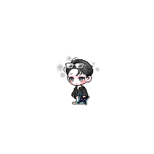 아바타