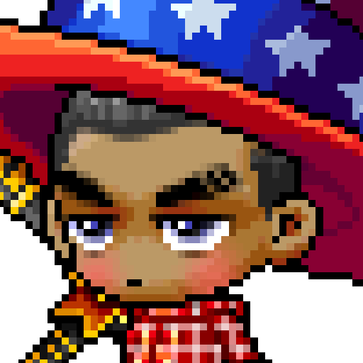 Imagen de perfil