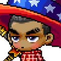 Imagen de perfil