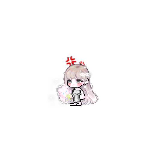 造型