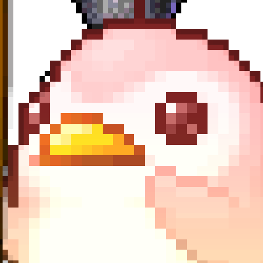 Imagen de perfil