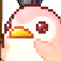 Imagen de perfil