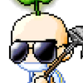 Imagen de perfil
