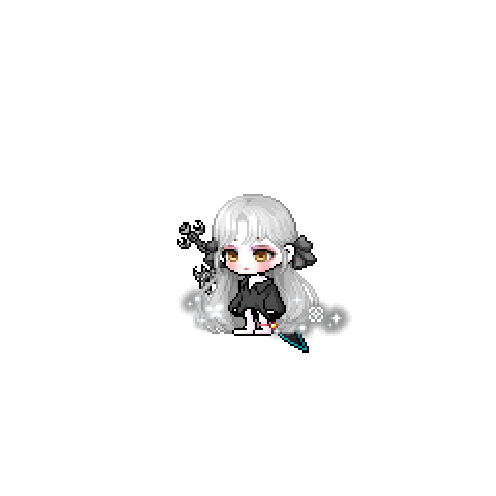 아바타