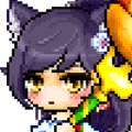 Imagen de perfil