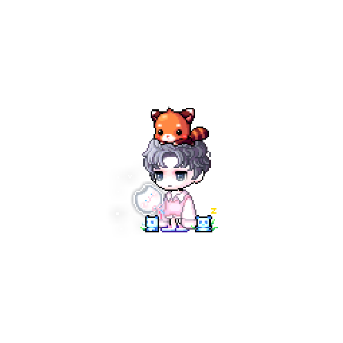 아바타