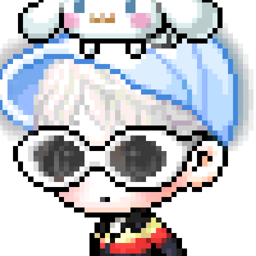 Imagen de perfil