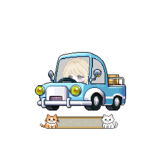 造型