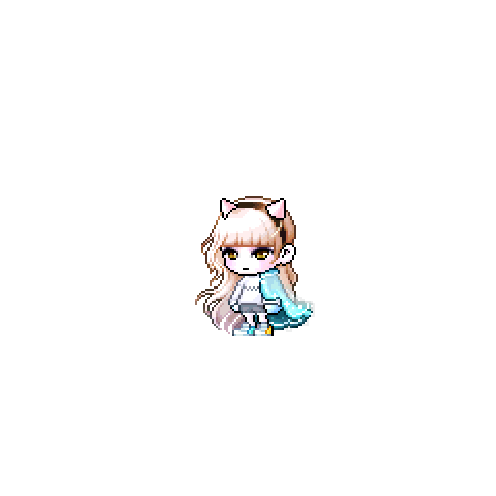 虚拟形象