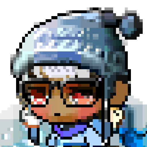 玩家個人簡介圖片