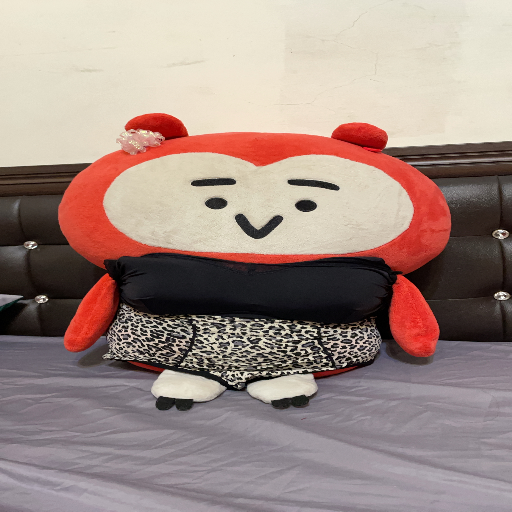 유저 프로필 이미지