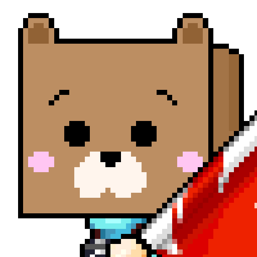 유저 프로필 이미지