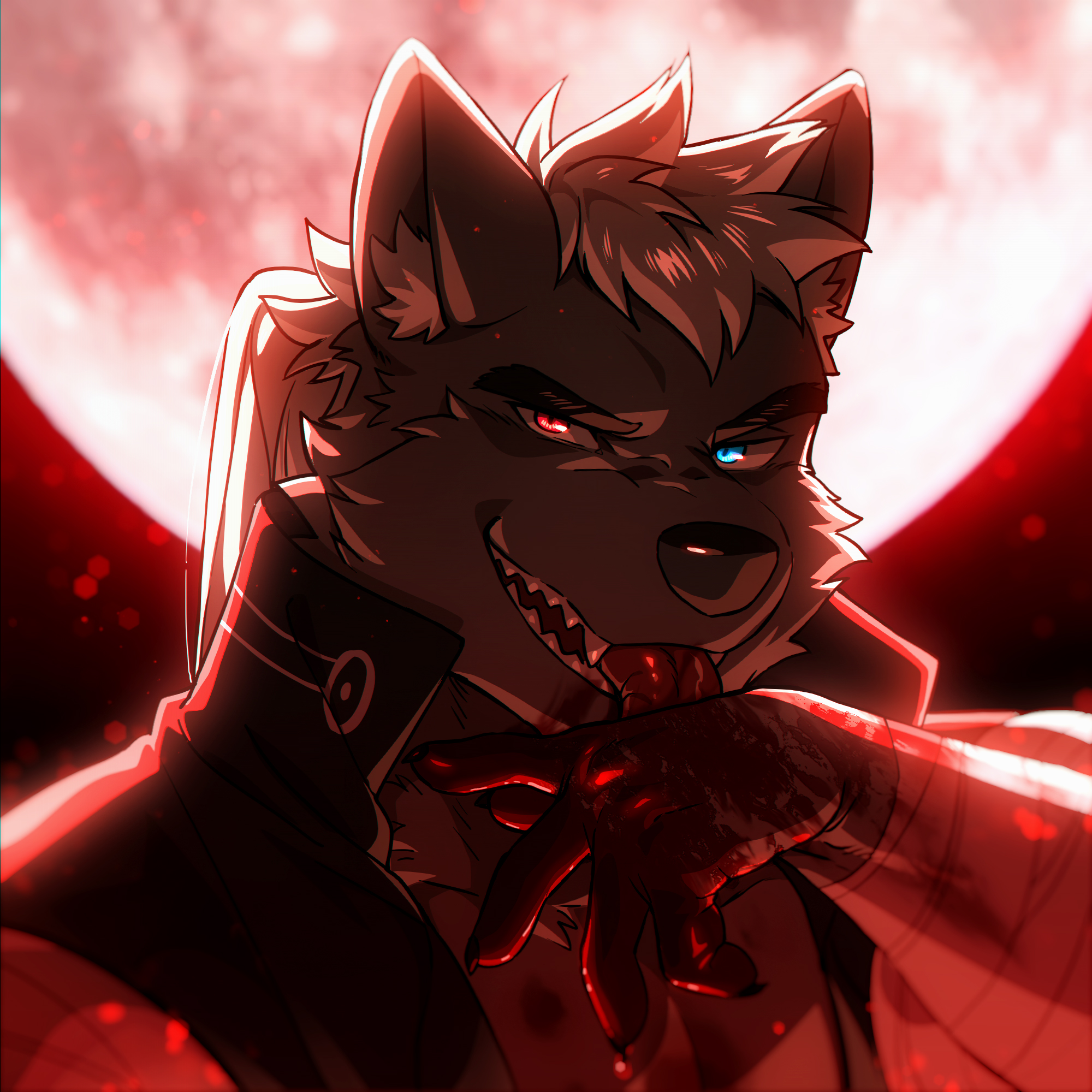 유저 프로필 이미지