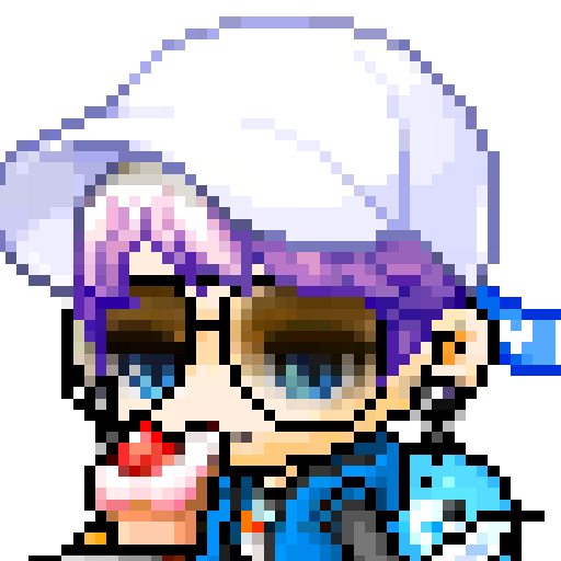 玩家個人簡介圖片