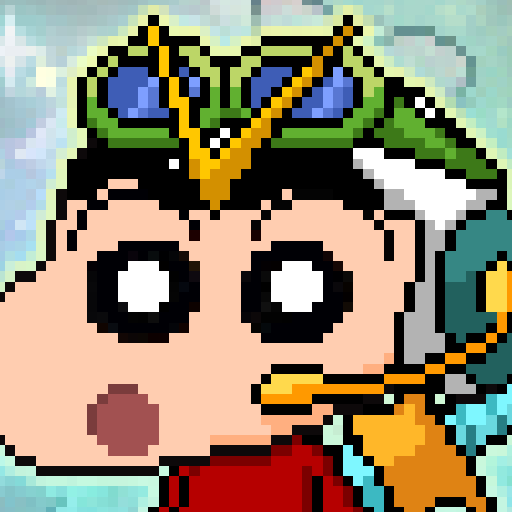 玩家個人簡介圖片