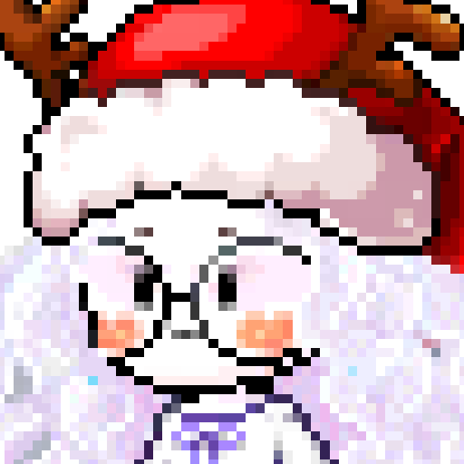 유저 프로필 이미지