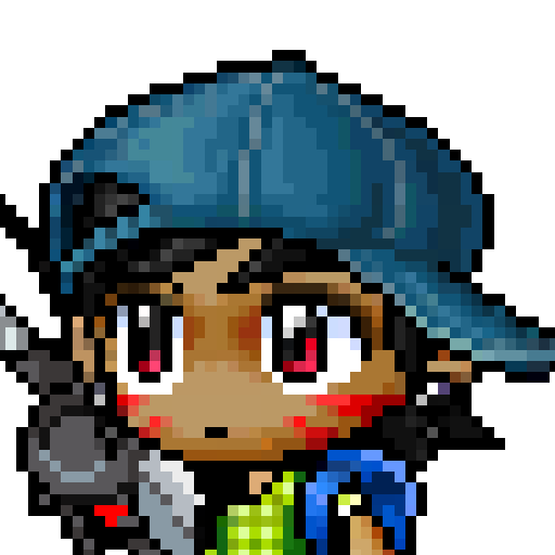 유저 프로필 이미지