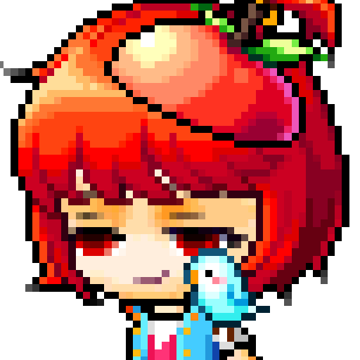 玩家個人簡介圖片