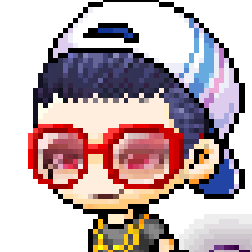 유저 프로필 이미지