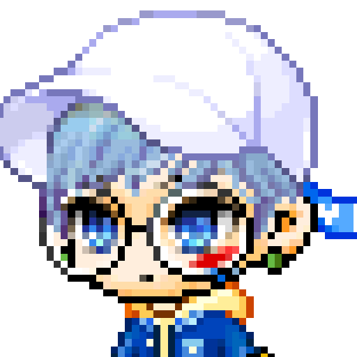 유저 프로필 이미지