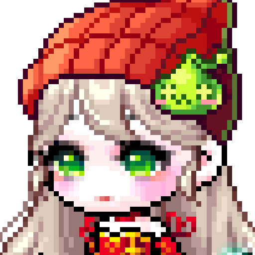 玩家個人簡介圖片