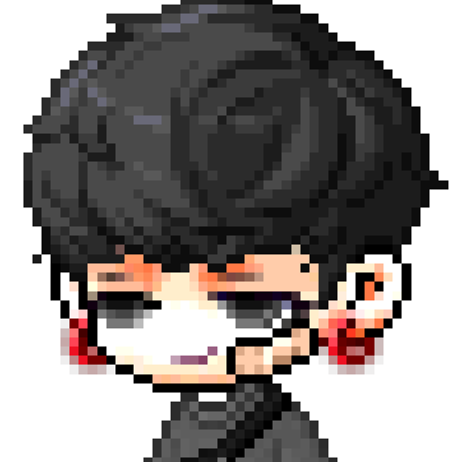 유저 프로필 이미지