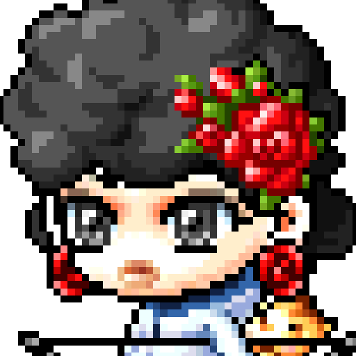 玩家個人簡介圖片