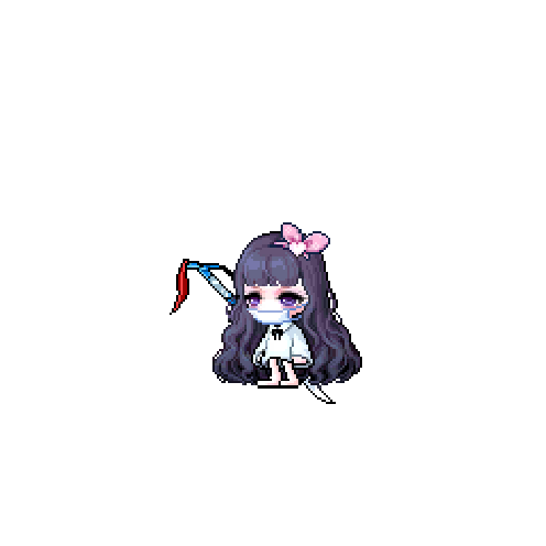 造型