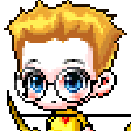 유저 프로필 이미지