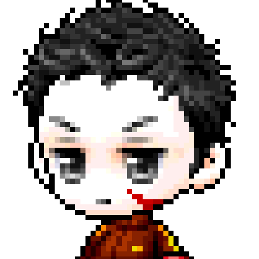 玩家個人簡介圖片